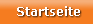 EUserv Internet